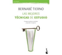 Las mejores técnicas de estudio: Consigue excelentes resultados y aprende sin esfuerzo (Vivir Mejor)