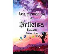 Las memorias de Brileisa: Un viaje a través de los sueños