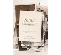 Las Memorias De Un Viajero: Meditaciones De Un Peregrino Sobre El Salmo 119