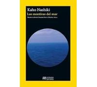 Las Mentiras Del Mar