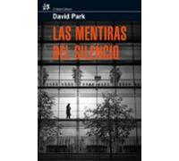 Las mentiras del silencio