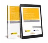 Las Migraciones Climáticas Ante El Ordenamiento Jurídico Internac Iona