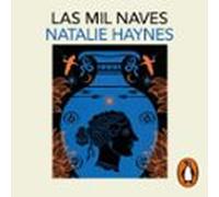 Las Mil Naves (audiolibro)