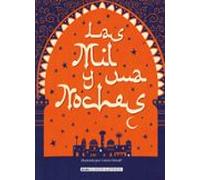 Las mil y una noches (Clásicos ilustrados)