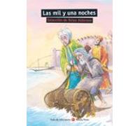 Las Mil Y Una Noches