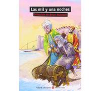 Las Mil Y Una Noches