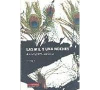 Las Mil Y Una Noches (vol. I) (ed. Ilustrada)