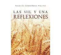 Las mil y una reflexiones