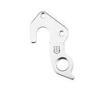 Percha del desviador Marwi GH-266 Focus TU