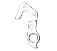 Percha del desviador Marwi GH-283 GT TU