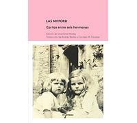 Las Mitford. Cartas entre seis hermanas (Otros Mares)