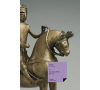 Las mocedades del Cid: 105 (Teatro)