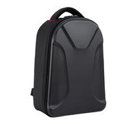 Las mochilas impermeables para drones mejoran los sistemas de ventilación para la compatibilidad de serie Mochilas transpirables de la serie