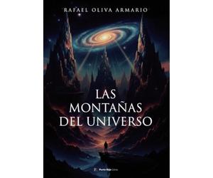 Las montañas del universo