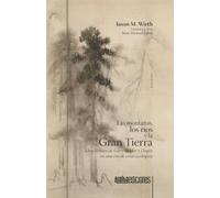 Las montañas, los ríos y la Gran Tierra: Una lectura de Gary Snyder y Dōgen en una era de crisis ecológica