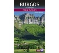 Las Montañas Mas Bellas De Burgos