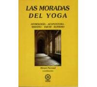 Las Moradas Del Yoga