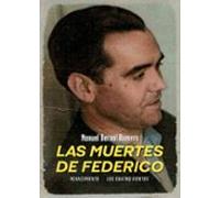 Las Muertes De Federico