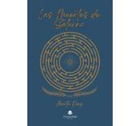 Las Muertes De Saturno