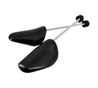 Las Mujeres De Camilla De Zapatos - Longitud Ajustable Longitud Del Eje De Zapatos, Soporte De Dispositivo De Soporte De La Plataforma, Tensión Spring Coil Expander, Shoener Widener Men Women Tool |