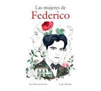 Las mujeres de Federico