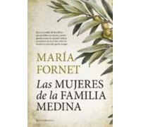 Las Mujeres De La Familia Medina