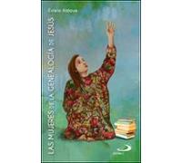 Las Mujeres De La Genealogia De Jesus