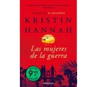 Las Mujeres De La Guerra (campaña Edición Limitada)