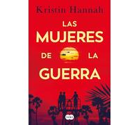 Las Mujeres De La Guerra