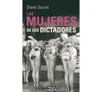 Las mujeres de los dictadores (Punto de mira)