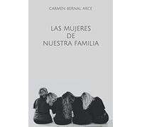 Las mujeres de nuestra familia