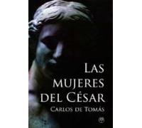 Las mujeres del César