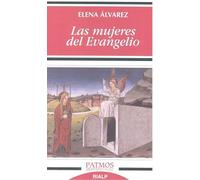 Mujeres Del Evangelio (Patmos)