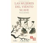 LAS MUJERES DEL VIENTO SUAVE: Pioneras del Aikido