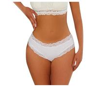 Las Mujeres Mas Sexis En Tanga Conjunto Relleno Medias Eroticas Vestido Atrevidas Catalogo Ancha Grande Abundante Lazo Crochet Basicas Line Corredera Pantalones Plateadas Intimas Transparencia