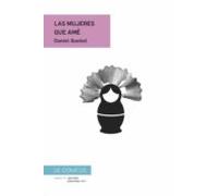 Las Mujeres Que Amé (ebook)