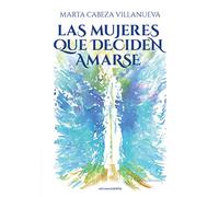 Las mujeres que deciden amarse: 747 (Crecimiento Carena)