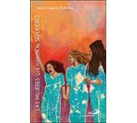 Las Mujeres Que Fueron Al Sepulcro