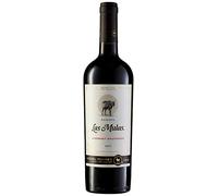 Miguel Torres Chile Las mulas cabernet chile ng 21 2021 1 x 750 ml