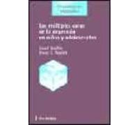 Las Multiples Caras De La Depresion En Niños Y Adolescentes