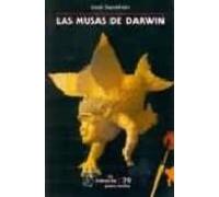 Las Musas De Darwin