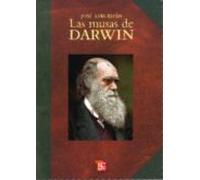 Las Musas De Darwin (5ª Ed.)