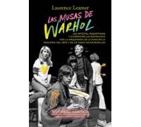 Las Musas De Warhol