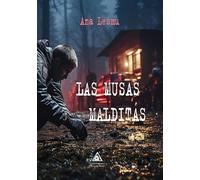 Las musas malditas