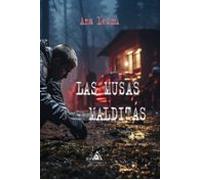 Las Musas Malditas