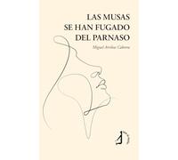 Las musas se han fugado del Parnaso