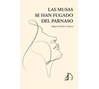 Las Musas Se Han Fugado Del Parnaso