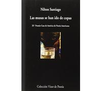 Las musas se han ido de copas: 932 (visor de Poesía)