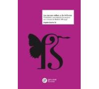 Las Musas Suben A La Tribuna