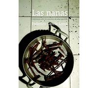 Las Nanas: Conferencia Sobre Las Canciones De Cuna Españolas